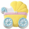 Baby Carriage #2